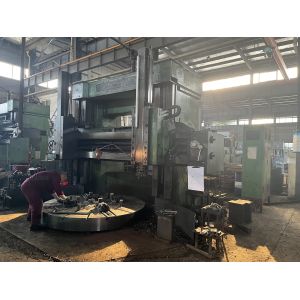 Hefei Hengcheng Industrial Equipment Technology Co., Ltd