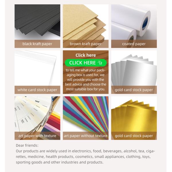 Removable Velvet Tray Insert Wooden Jewelry Box for Rings Bracelets and Watches Coated Paper Custom Logo