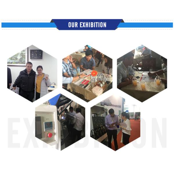 220V 415V Semi Automatic Industrial Edge Bander Woodworking Plywood Portable