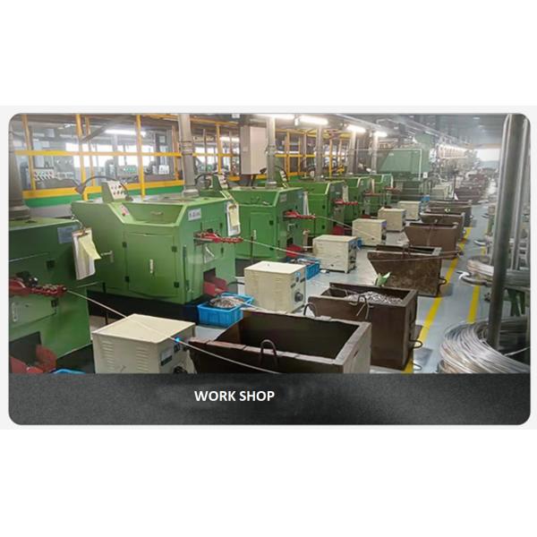 M4x12mm Flat Head Thumb Screw Knurled Hand Tighten Hand Spin Screw