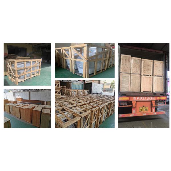 Silver Meatball Beater Machine , 4-6kg/Time Commercial Meatball Machine