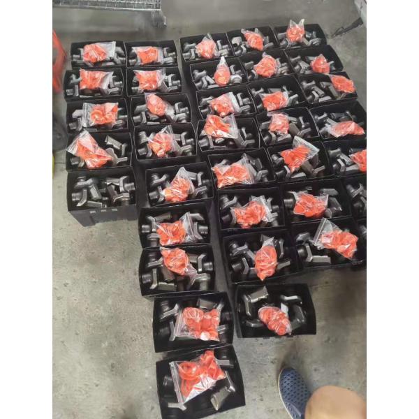 W1900 milling machine spare parts replacement planner accessories BNT11 1870022198002 tool holder