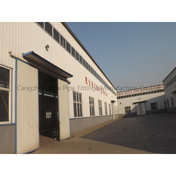 ANSI B16.5 Carbon Steel Flange RTJ WN SO 150LB Carbon Steel