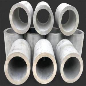 China ASTM A312 Stainless Steel Pipe Pickled Surface Pipes 304 304L 316L Industrial Stainless Steel Welded Pipe on sale