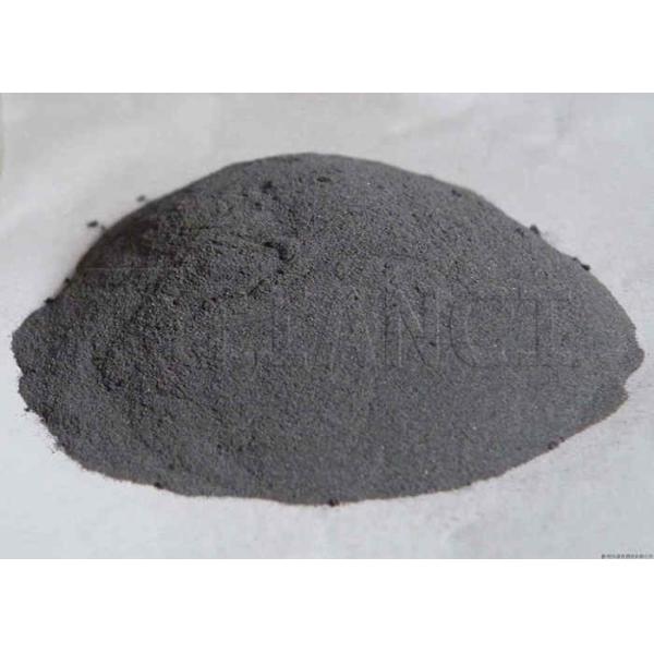 1-20T/H Capacity City Garbage Organic Waste Fertilizer Production Line