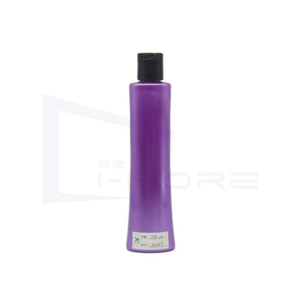 Buy 20410 SGS OEM 190ml Plastic Cosmetic Bottles at wholesale prices