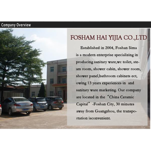 1800mm 5.9' Waterfall Whirlpool Bathtub For Two Indoor Transparent Glass