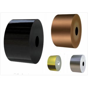 China 430 2B No.1 Stainless Steel Strips on sale