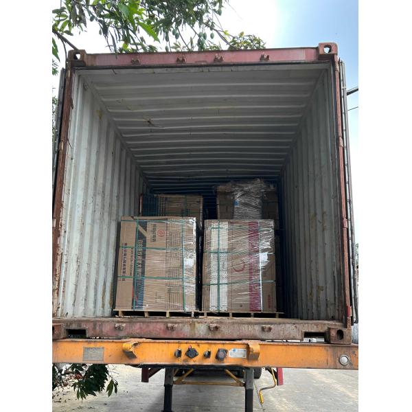 Choose From A Variety Of Materials For Modern Indoor Furniture Wood Leather Glass And Stainless Steel