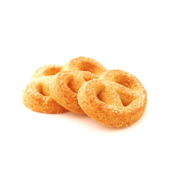 top quality butter jenny cookies depositor machine automatic making for bake shop usage