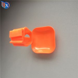 Chicken Nipple Poultry Drinkers Automatic With Float