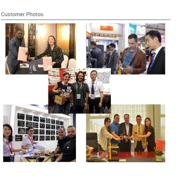 Zirconia Ceramic Balls 0.1mm-50mm 2.35mm Zirconium Oxide Beads 0.6mm-30mm