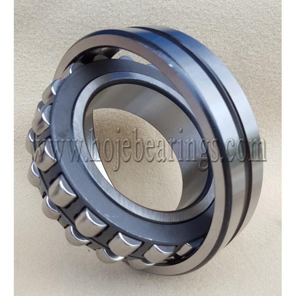 China Good Suppliers Hoje Spherical Roller Bearing 22226 E MB