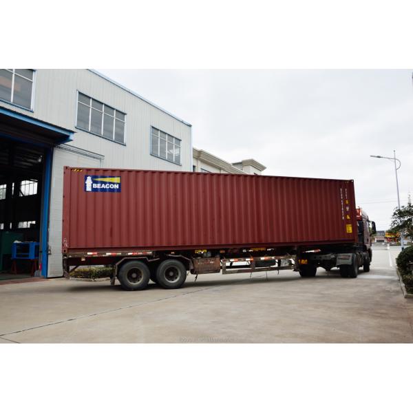 Big Capacity 5 Kw SUS304 Stainless Steel Flake Ice Machine Transforms into Block Ice