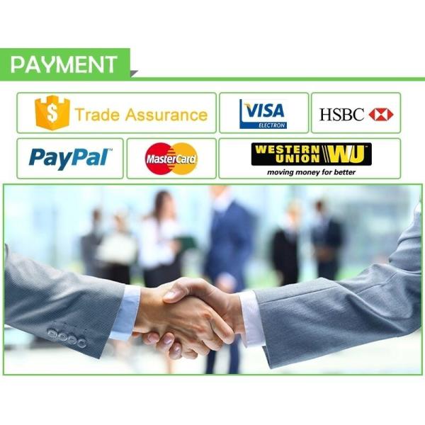 4 In 1 Facial Cleansing Brush Electric Sonic Vibration Face Scrubber Massage