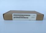 6FC5511-0CB00-0AA0 802S/C Base Line Adapter Module 6FC55110CB000AA0