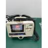 Buy cheap Med-tronic Lifepak 20e LP20e Defibrillator Monitor REF 99507-000058 3202487-352 from wholesalers