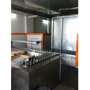 kaisun golf products co.,ltd