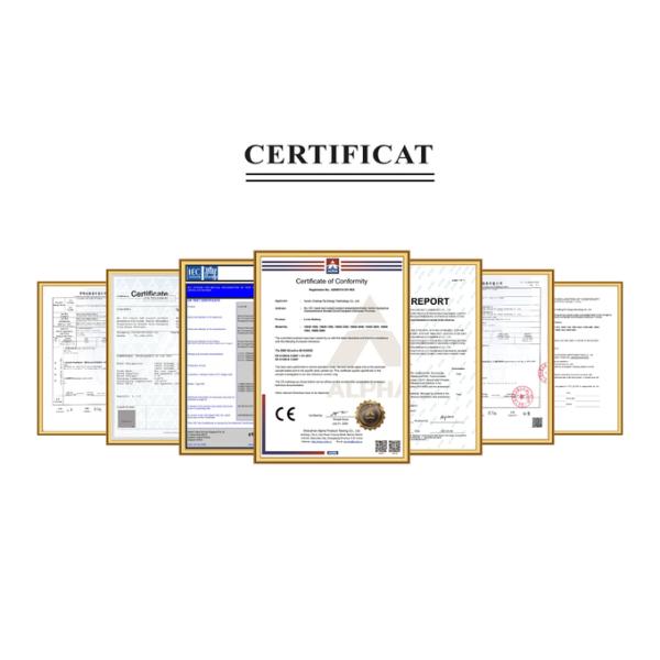 LiFePO4 Lithium Battery 24V 36V 48V 60V 72V Lithium Ion EV Battery Pack 30AH 50AH 60AH OEM ODM Electric Scooter Battery