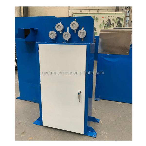 25 1 Screw L/D Ratio LED Strip Extruder Machines for LED Soft Rope Light Strip