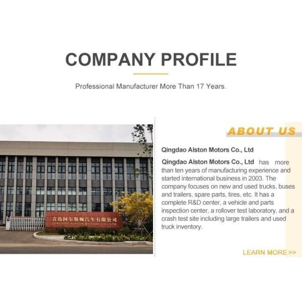 Heavy Capacity Sinotruk Howo 6x4 Cargo Truck 10 Wheel