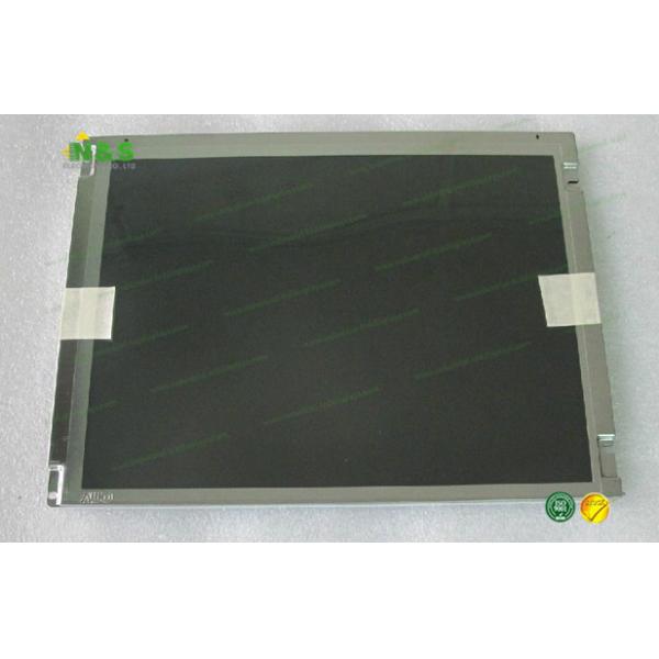 New / Original Mobile Phone LCD Screen T-51513D104JU-FW-A-AC OPTREX 10.4 Inch 640×480