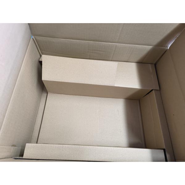 Fast and Efficient Charging with Wall-Mounted EV Charging Station - 7.2KW-11KW-22KW