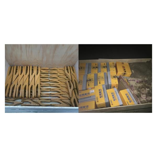 Ingersoll Rand Original Quality Parts 23698277 Temperature Control Valve