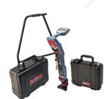 Radiodetection PCMX Pipeline Detector Rongchang Machinery