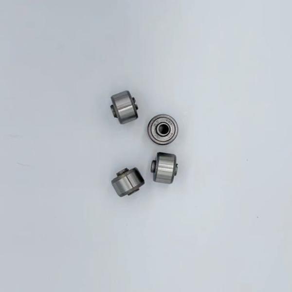 Iron Side Frame Roller 00.580.0571 Side Guide Pull Roll SM102 CD102 MO Machine Heidelberg Roller