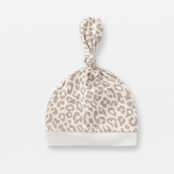 In Stock 2023 Bamboo Viscose Baby Sleep Rompers Organic Bamboo Baby Romper Newborn Reverse Zipper Jumpsuit Toddler Zip B