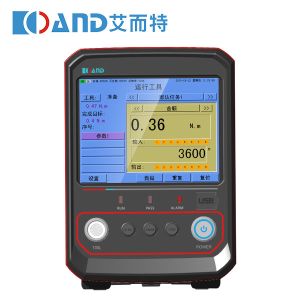 HNA - M 2 1 1 1 Electric Screwdriver Power Controller For Advanced Data Storage