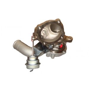 Quality Audi, Volkswagen, Skoda K03 Turbo 53039880011,53039880044,06A145704L, 06A145704LX for sale