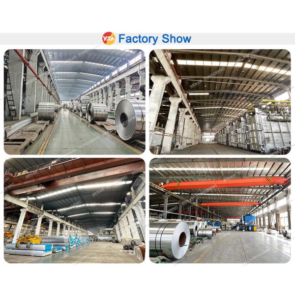 2mm Thickness 6061 T6 Aluminum Plate Sheet 100mm Width