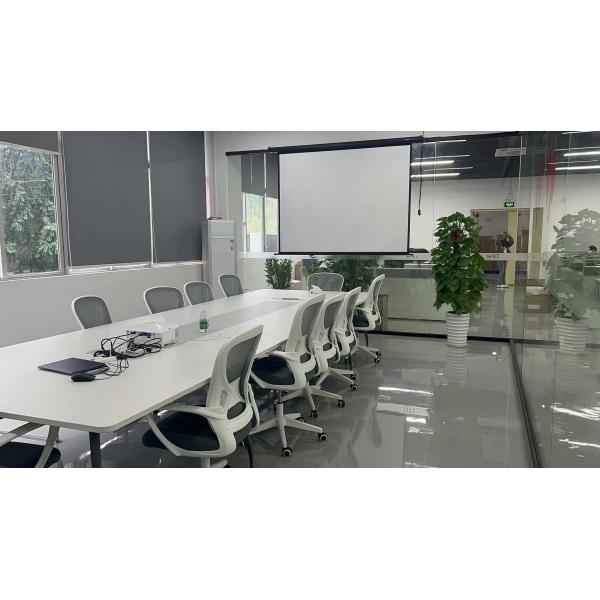 50W Milk Baby Bottle Warmer With Sterilizer Lid Mini Portable Breast Milk Warmer