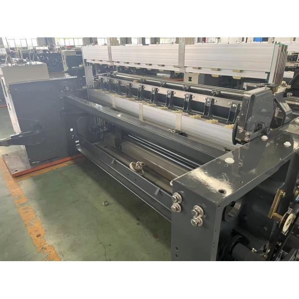 Cotton Poplin Pocket Lining Fabric Water Jet Loom For Polyester Microfiber Cloth Fabric