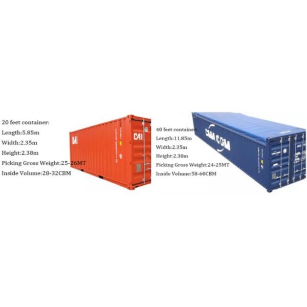 DIN Bright Cold Drawn 304 Stainless Steel Flat Bar Sizes 12×5 8×3 10×5