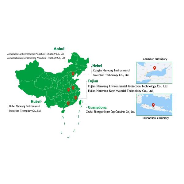 Custom Brown SOS Paper Bags Recyclable Without Handle Fast Food Paper Bags