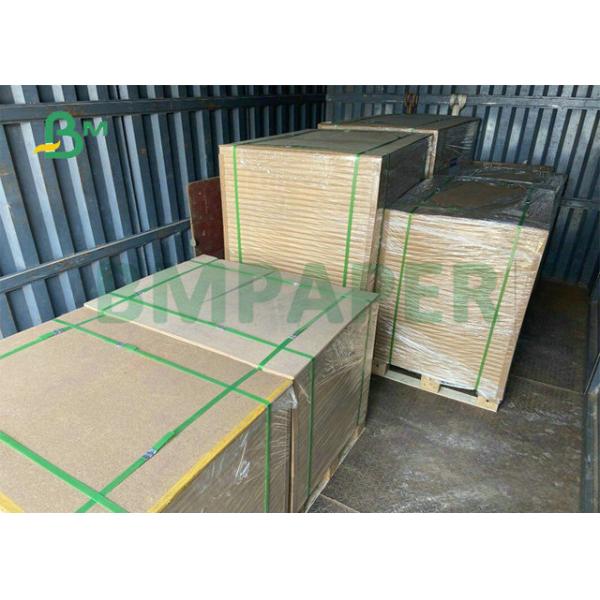 70 x 100cm 300gsm 350gsm 400gsm Foodgrade FBB Cardboard Sheet For Package Box 70 x 100cm 300gsm 350gsm 400gsm Foodgrade FBB Cardboard Sheet For Package Box