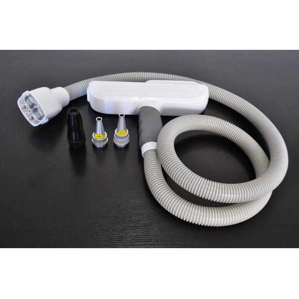 laser hair tattoo removal machine Anybeauty Laser Tattoo Removal Machine Q Switch Nd Yag Laser Equipment