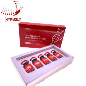 Hyaluronic Acid Filler Collagen Regeneration Whitening And Anti Aging Injection