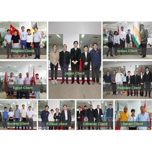 Portable Radio Frequency microneedle fractional rf face lift