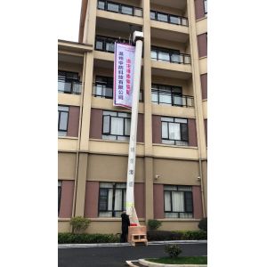 Buy cheap High Buildings Vertiscape Escape Chute / Quick Home Fire Escape Chute from wholesalers