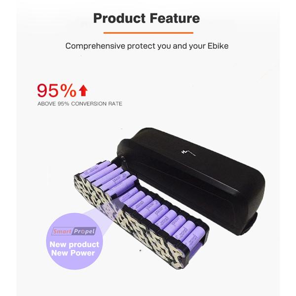 _02.jpg 1000w 8ah 48v Triangle Battery For Power EBike Lightweight