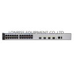 Huawei New Central Wireless AP Access Point AD9431DN-24X Supports 24 Remote