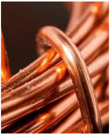 Big air Volume 50 56 Inch 380v/220v Factory Poultry Farm Exhaust Wall Mounted Ventilation Industrial Exhaust Fan