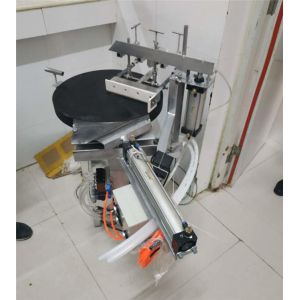 Quality Manu Pancake Machine, Crepes Making Machine, Chapati Roti Making Machine for sale