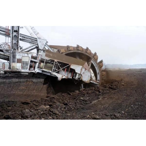 Buy Cement Milling machine,Crane ,tower crane bearing ,Spherical Roller Bearing at wholesale prices