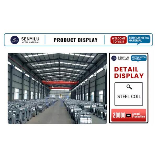 Good Prime Quality Steel Tin Plate Metal Used For food Can Containers