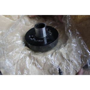 Quality MPV046 Gear Pump /Charge Pump Hydraulic Gear Pump for sale